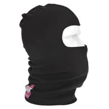 Image of Portwest FR18 Anti Static Flame Resistant Winter Balaclava