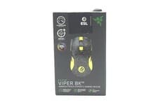 Image of Razer Viper 8KHz Ultralight Ambidextrous Wired Gaming Mouse 20K DPI 8000Hz