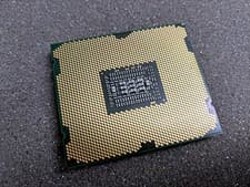 Image of INTEL SR1AX Xeon E5-2609 v2 Quad Core 2.5GHz Socket 2011 Ivy Bridge-EP Processor