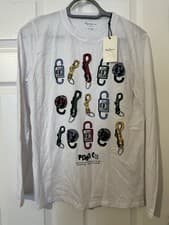 Image of Pepe Jeans London T-shirt
