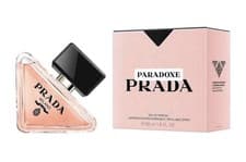 Image of Prada Paradoxe 50ml Women's Eau de Parfum