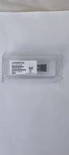 Image of Brand New Arista SFP-10G-SR (Part Number: XVR-10001-20).