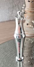 Image of Benefit 24 Hour Brow Setter 2ml (Boxed) 3.5ml (No Box) or Full Size 7ml(Boxed)