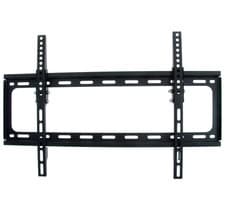 Image of Slim tilt TV bracket TTD604T1