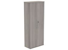 Image of Large Fairhaven Office Bookcase