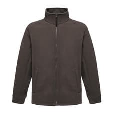 Image of REGATTA - TRF532 - THOR III MEN'S INTERACTIVE FLEECE