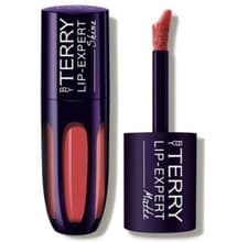 Image of By Terry Lip Expert Shine Liquid Lipstick 9 Peachy Guilt *New*