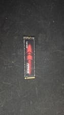 Image of Lexar ARES 2TB SSD, M.2 2280 PCIe Gen4x4 1.4 Internal NVMe SSD, 7,400MB/s Read