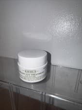 Image of Kiehl's Creamy Eye Treatment with Avocado, 14g, Hydrating