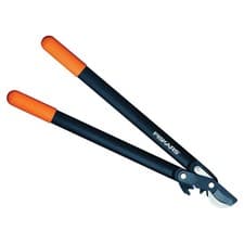 Image of Fiskars PowerGear™ Bypass Loppers - Medium