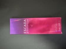 Image of ESCADA MAGNETISM EAU DE PARFUM 75ML EDP NO CELLOPHANE
