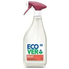 Image of Ecover Ecover Oven & Hob Cleaner - 500ml