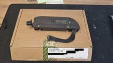 Image of BNIB Apple Mac Mini A2348 M1 2020 Power Supply 150W PA-1151-7A2 661-16789