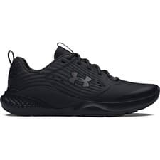 Image of Under Armour Under Armour Charged commit TR4 trainers 3026017
