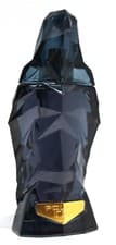 Image of Police Icon 125ml EDP Spray