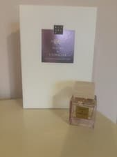 Image of Rituals Fleurs De L’Himalaya Perfume. Eau De Parfum 50ml In Presentation Box.