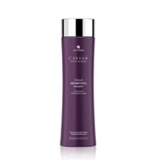Image of Alterna Caviar Anti-Aging Clinical Densifying Shampoo 250ml