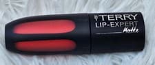 Image of By Terry Lip-Expert Matte Liquid Lipstick 3g Choose Shade