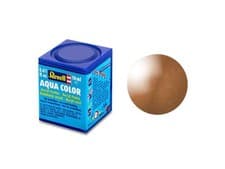 Image of Revell Aqua Colour Paint 18ml Acrylic Paints