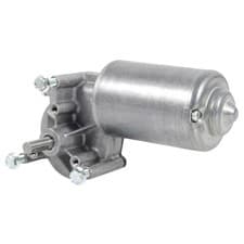 Image of DOGA 111.3761.20.00 12V DC Geared Motor 40rpm 5Nm 62:1