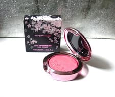 Image of MAC Extra Dimension Blush in Room to Bloom 4g Full Size New Unused Boxed