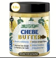 Image of The Body Shop Coconut Nourishing Body Moisturizer - 200ml