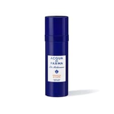 Image of Acqua di Parma Blu Mediterraneo Arancia di Capri 150ml Body Lotion
