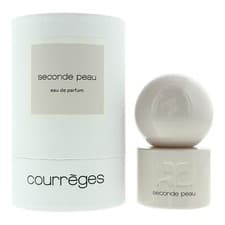 Image of Courreges Seconde Peau Eau de Parfum 30ml Spray Unisex