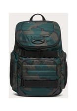 Image of OAKLEY BACKPACK ENDURO 3.0 30L