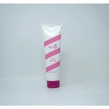 Image of Pink Sugar Ladies Glossy Shower Gel 5.07 oz Fragrances 8054609783026