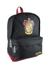 Image of Harry Potter Backpack Shoulder Bag Back To School