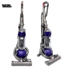 Image of DYSON DC25 ANIMAL - PETS - REFURBISHED - BALL - VACUUM CLEANER - FREE DELIVERY