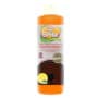 Image of Homecare Hob Brite 250ml