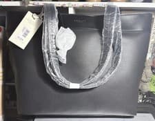 Image of Radley London, ‘Essex Road’ Tote Bag New With Tags, RRP £129