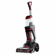Image of Bissell ProHeat 2X Revolution Carpet Cleaner | 18583 | New SEALED