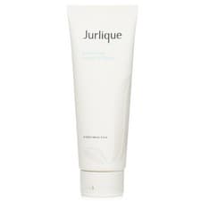 Image of Jurlique - Jasmine Hand Cream (Random Packaging) 125ml/4.3oz