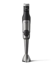 Image of 8720389033933 Philips 5000 series HR2685/00 Hand Blender Philips