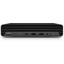 Image of HP Pro Mini 400 G9 Intel Core i5-13500T 8GB RAM 256GB SSD Windows 11 Pro 623W7ET