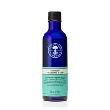 Image of NEAL'S YARD REMEDIES AROMATIC FOAMING BATH 200ML