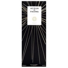 Image of Acqua di Parma Meets Tenuta Luce  Diffuser, 180ml - New