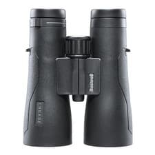 Image of Bushnell Engage EDX 10x50 Binoculars