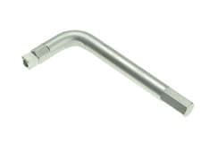 Image of Monument 2053U Radiator Spanner