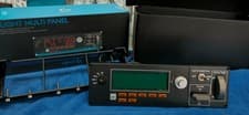 Image of Saitek Flight Multi Panel - Boxed