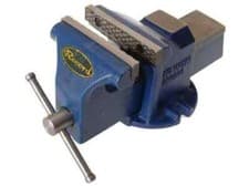Image of Record Irwin 10507771 PEV1 Pro Entry 4" Mechanics Vice