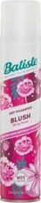 Image of Batiste Dry Shampoo in Blush 200ml, Floral & Flirty Fragrance, Spray to Refresh