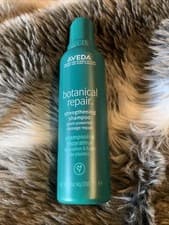 Image of Aveda Botanical Repair Strengthening Shampoo 200ml