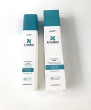 Image of A.S.P Kitoko Hydro Revive Balm 250ml Bottle new & sealed