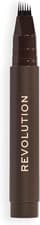 Image of Revolution, Instant Brow Hair Pen, Precision Applicator for Hair-Like Strokes