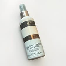 Image of REVOLUTION Pro Fix Setting Spray Amazing Make Up Fixing Spray 100ml Bottle
