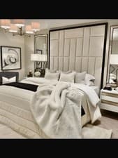 Image of Brand New Quality Beds